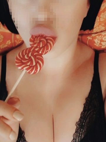 Ксения